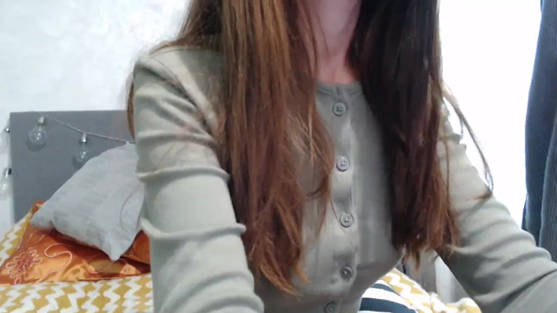 Gallery image thumbnail from Nora_Sweet's myfreecams stream on, 07/31/2023, 08:30 image 13 of 20