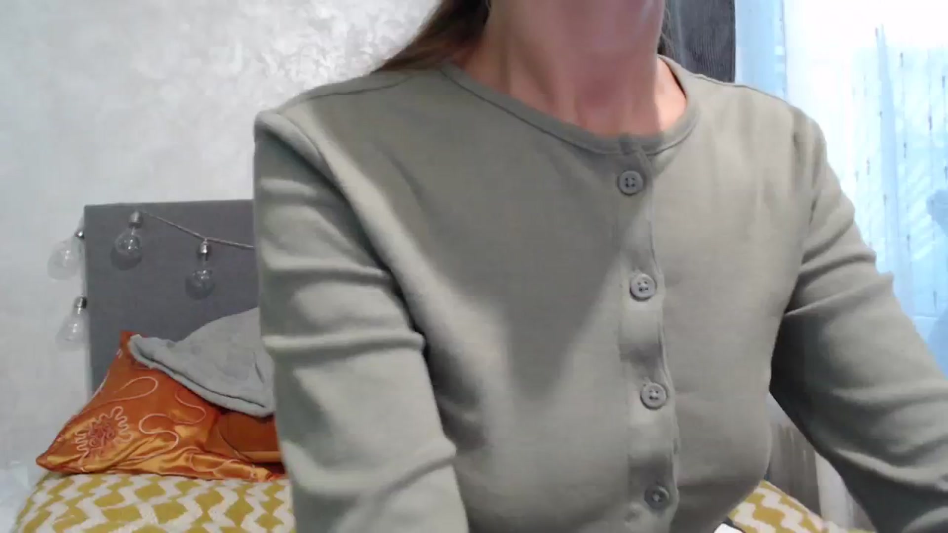 Gallery image thumbnail from Nora_Sweet's myfreecams stream on, 07/31/2023, 15:55 image 5 of 20
