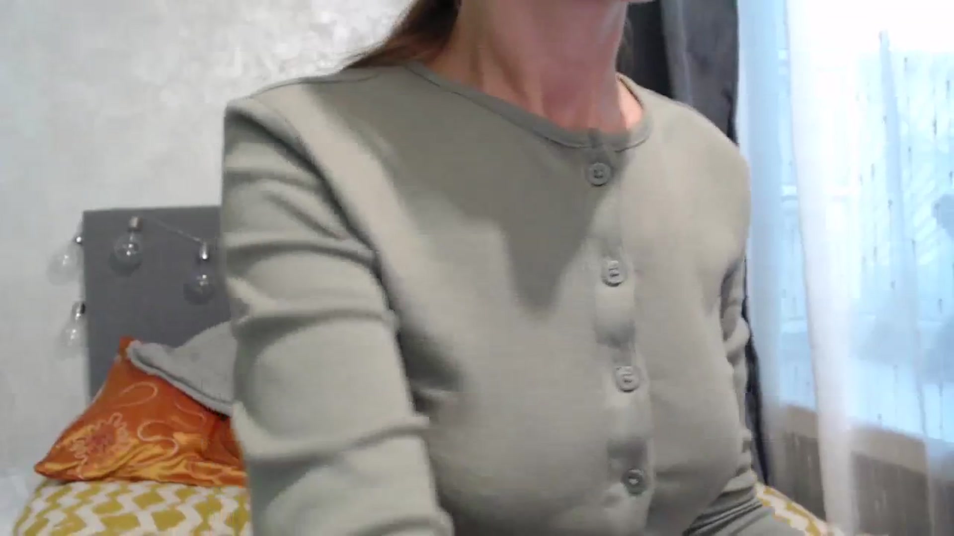 Gallery image thumbnail from Nora_Sweet's myfreecams stream on, 07/31/2023, 15:55 image 6 of 20