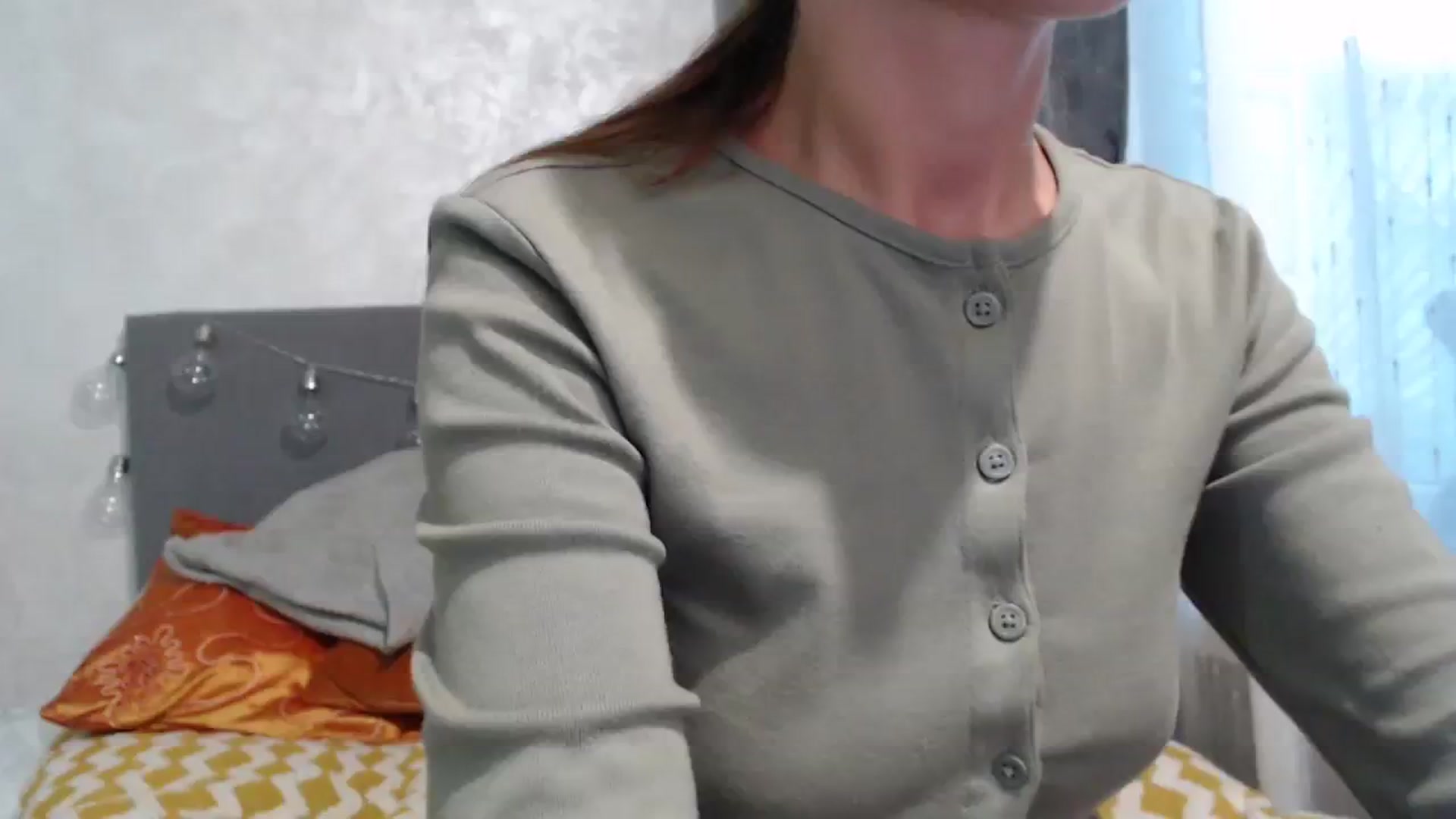 Gallery image thumbnail from Nora_Sweet's myfreecams stream on, 07/31/2023, 15:55 image 14 of 20