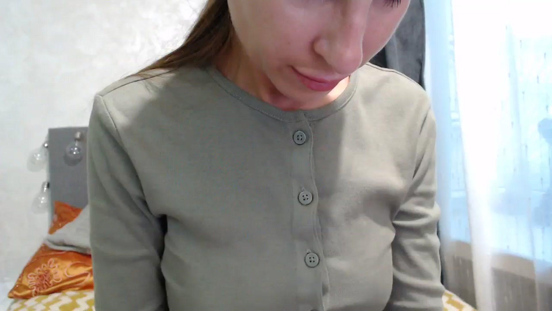 Gallery image thumbnail from Nora_Sweet's myfreecams stream on, 07/31/2023, 15:55 image 20 of 20
