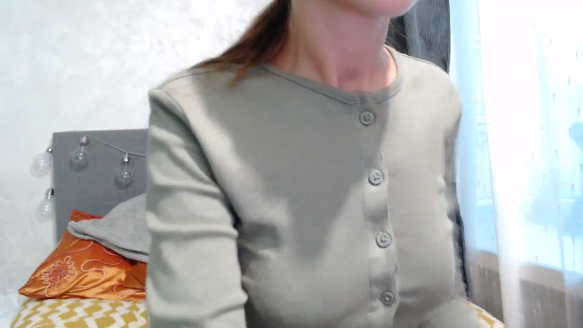 Gallery image thumbnail from Nora_Sweet's myfreecams stream on, 07/31/2023, 15:55 image 17 of 20