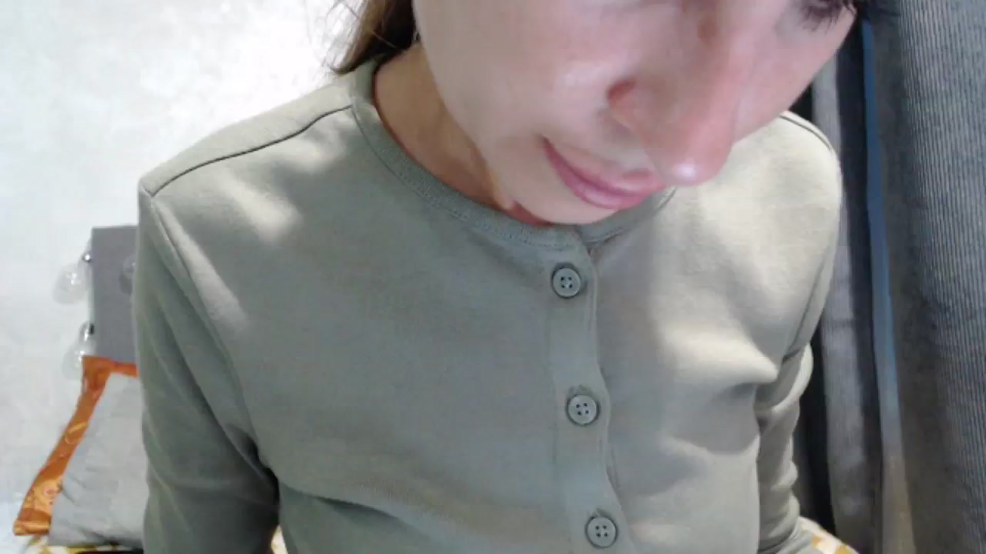 Gallery image thumbnail from Nora_Sweet's myfreecams stream on, 07/31/2023, 17:35 image 1 of 20