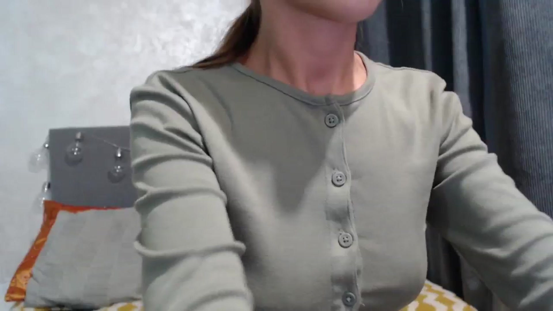 Gallery image thumbnail from Nora_Sweet's myfreecams stream on, 07/31/2023, 17:35 image 8 of 20