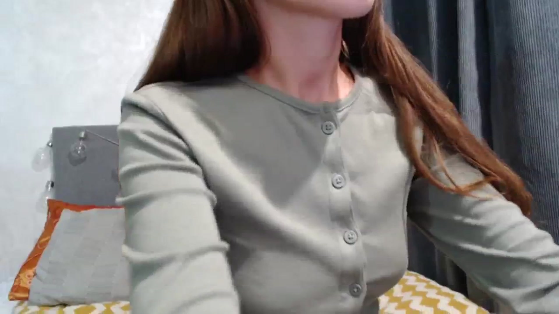 Gallery image thumbnail from Nora_Sweet's myfreecams stream on, 07/31/2023, 17:35 image 15 of 20