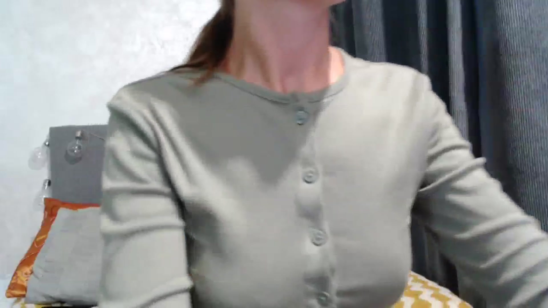 Gallery image thumbnail from Nora_Sweet's myfreecams stream on, 07/31/2023, 17:35 image 9 of 20