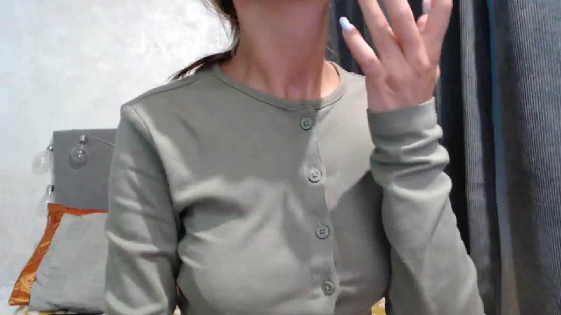Gallery image thumbnail from Nora_Sweet's myfreecams stream on, 07/31/2023, 17:35 image 2 of 20