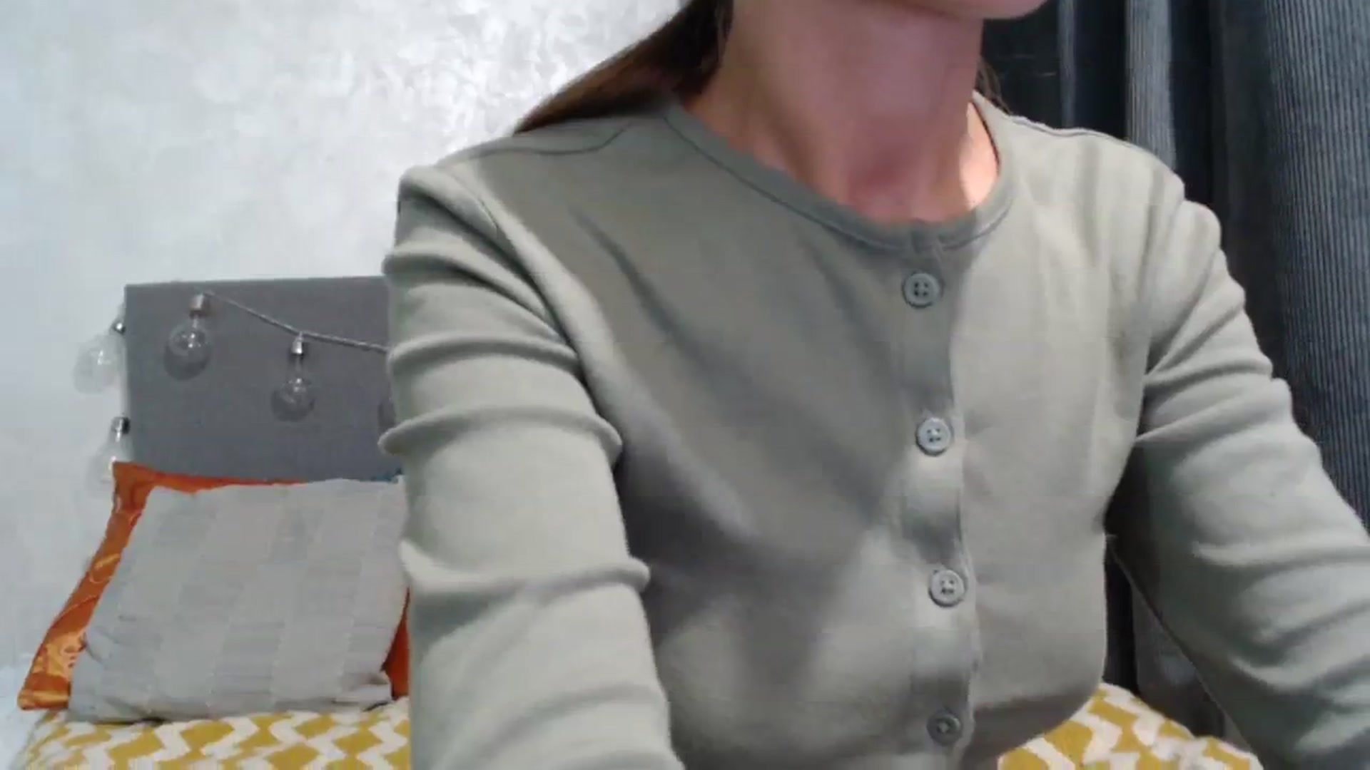 Gallery image thumbnail from Nora_Sweet's myfreecams stream on, 07/31/2023, 17:35 image 18 of 20
