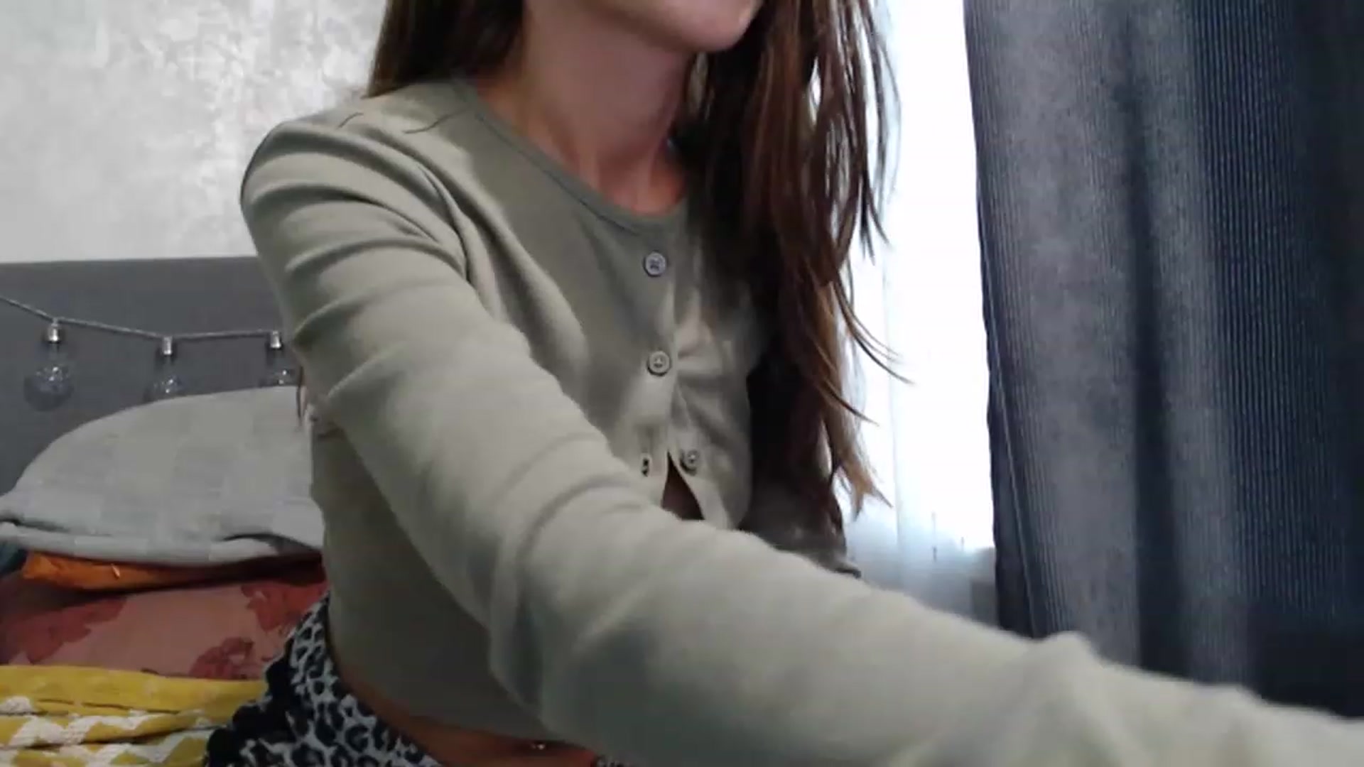 Gallery image thumbnail from Nora_Sweet's myfreecams stream on, 08/01/2023, 08:41 image 3 of 20