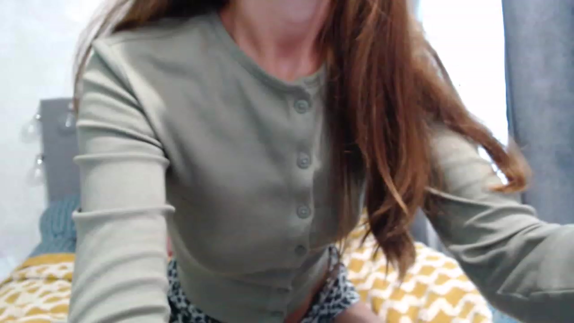 Gallery image thumbnail from Nora_Sweet's myfreecams stream on, 08/01/2023, 08:41 image 1 of 20