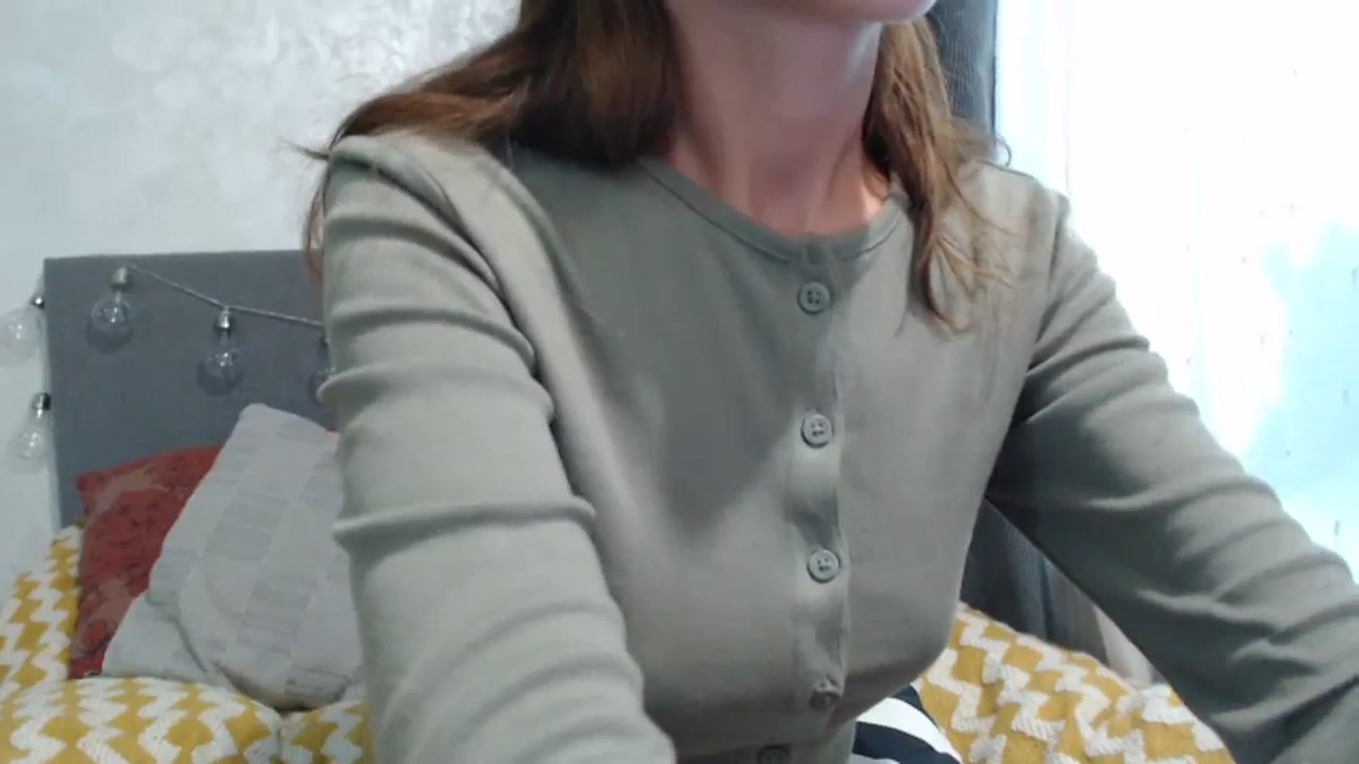 Gallery image thumbnail from Nora_Sweet's myfreecams stream on, 08/03/2023, 12:55 image 8 of 20