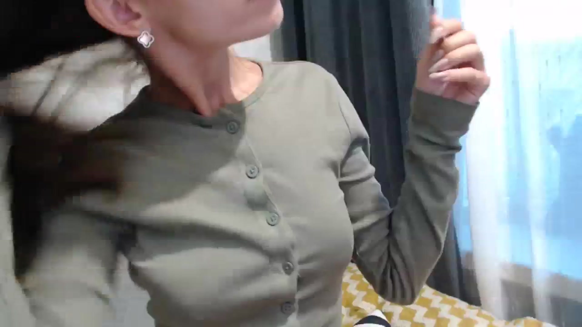 Gallery image thumbnail from Nora_Sweet's myfreecams stream on, 08/03/2023, 16:05 image 6 of 20