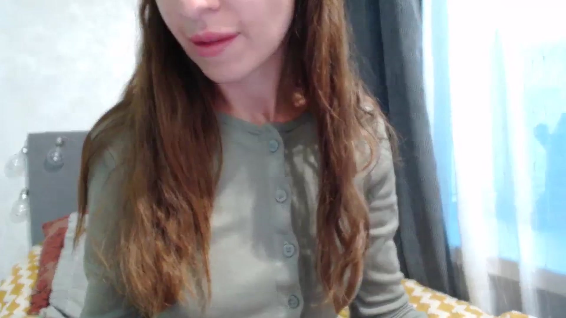 Gallery image thumbnail from Nora_Sweet's myfreecams stream on, 08/03/2023, 16:05 image 12 of 20