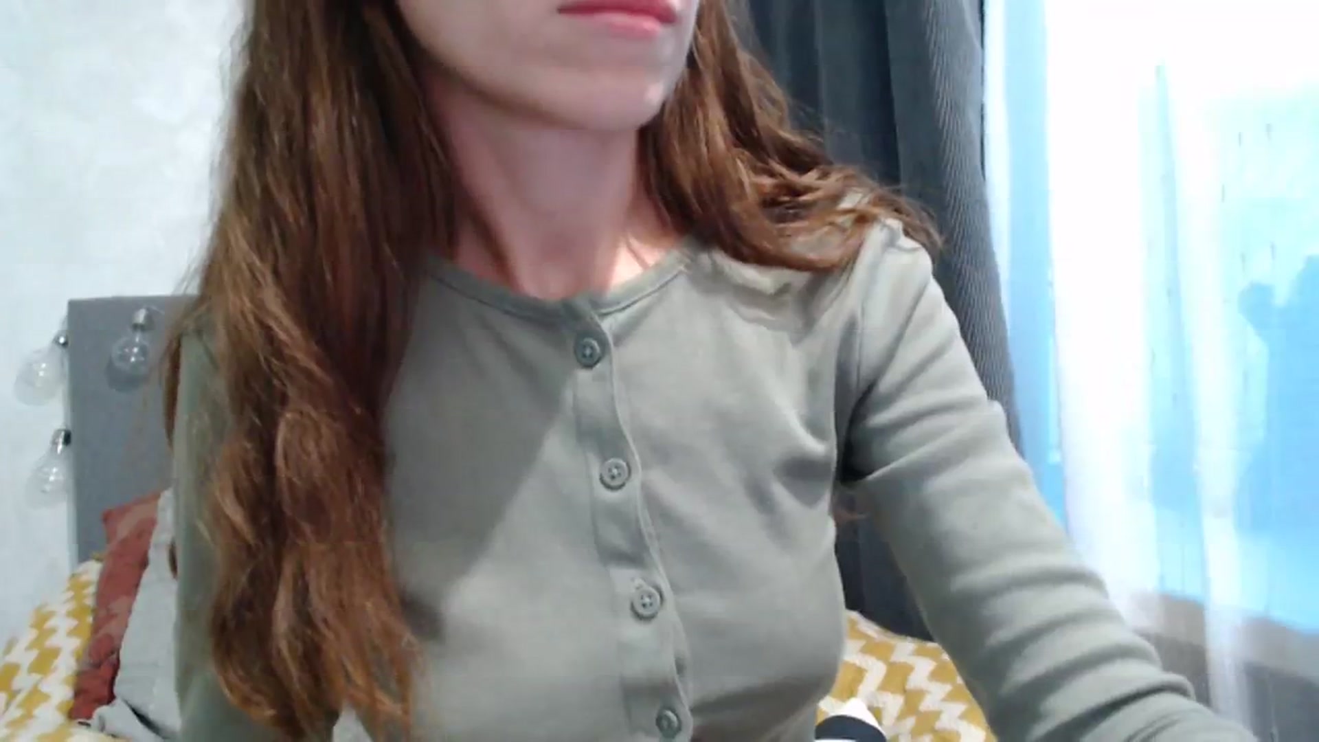 Gallery image thumbnail from Nora_Sweet's myfreecams stream on, 08/03/2023, 16:05 image 10 of 20