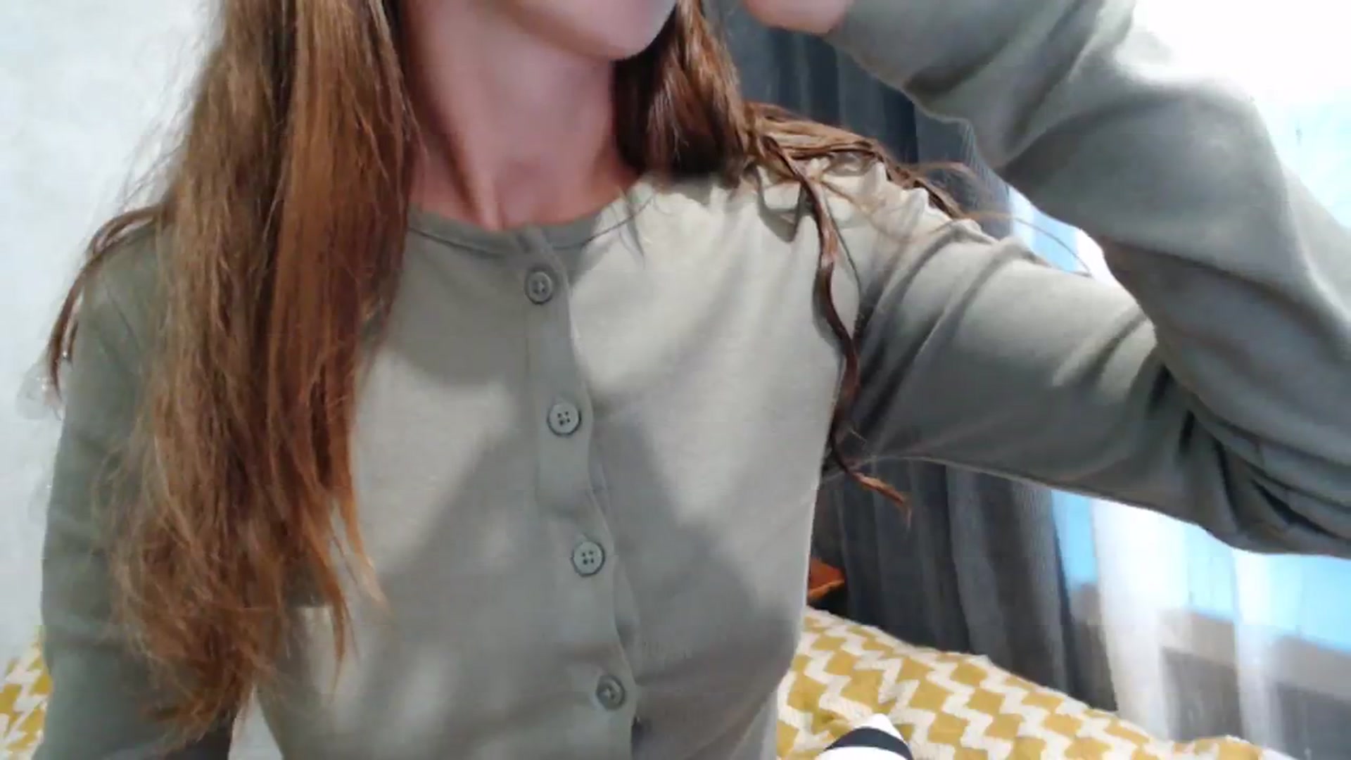 Gallery image thumbnail from Nora_Sweet's myfreecams stream on, 08/03/2023, 16:05 image 7 of 20