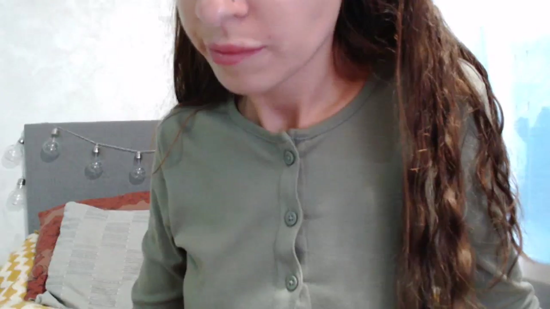 Gallery image thumbnail from Nora_Sweet's myfreecams stream on, 08/03/2023, 16:05 image 13 of 20