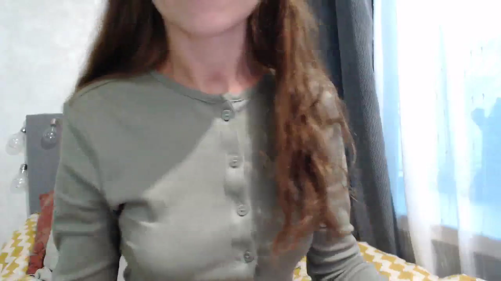 Gallery image thumbnail from Nora_Sweet's myfreecams stream on, 08/03/2023, 16:05 image 2 of 20