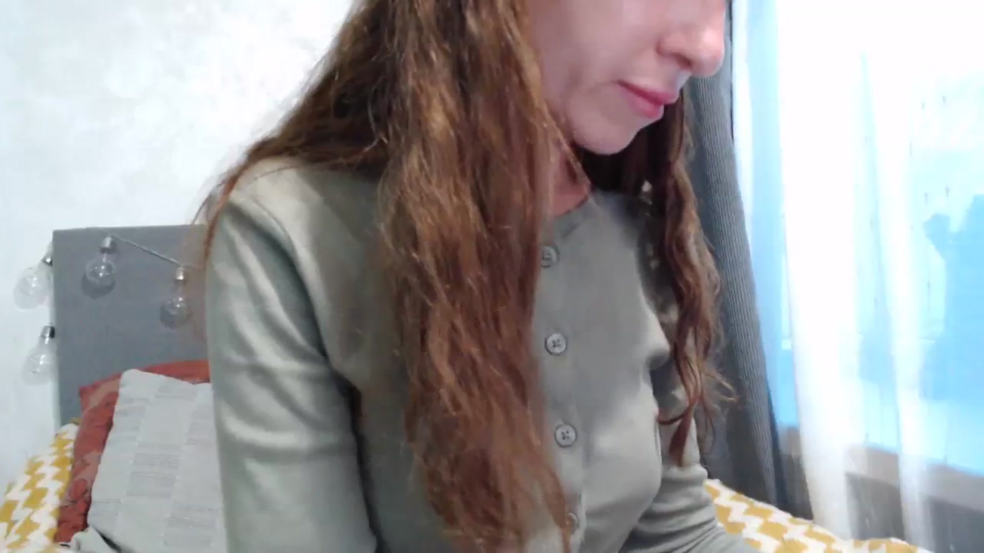 Gallery image thumbnail from Nora_Sweet's myfreecams stream on, 08/03/2023, 16:05 image 8 of 20