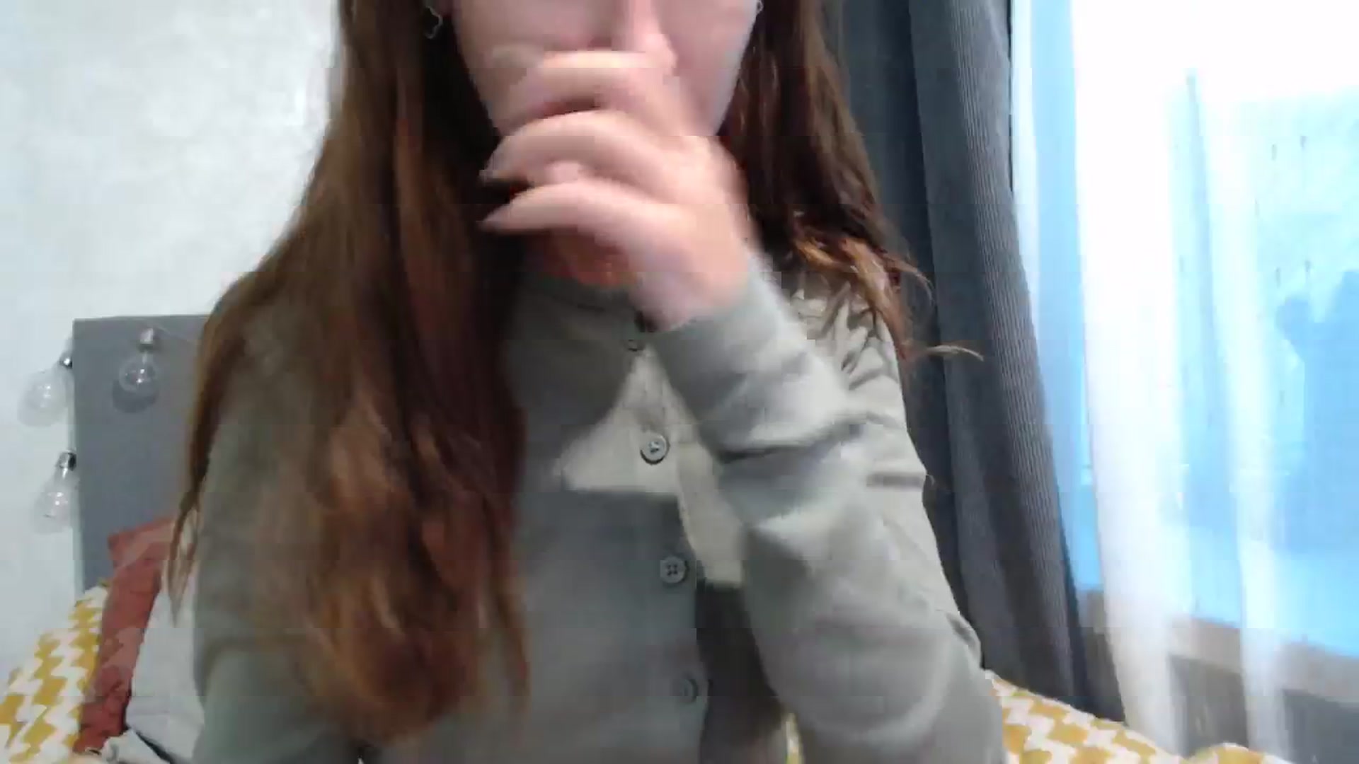 Gallery image thumbnail from Nora_Sweet's myfreecams stream on, 08/03/2023, 16:05 image 11 of 20