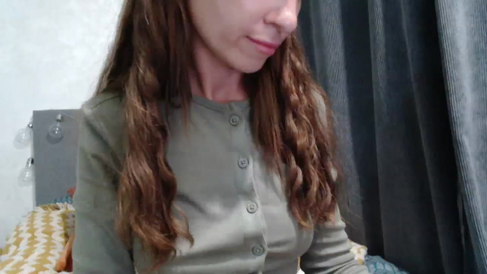 Gallery image thumbnail from Nora_Sweet's myfreecams stream on, 08/03/2023, 17:59 image 5 of 20