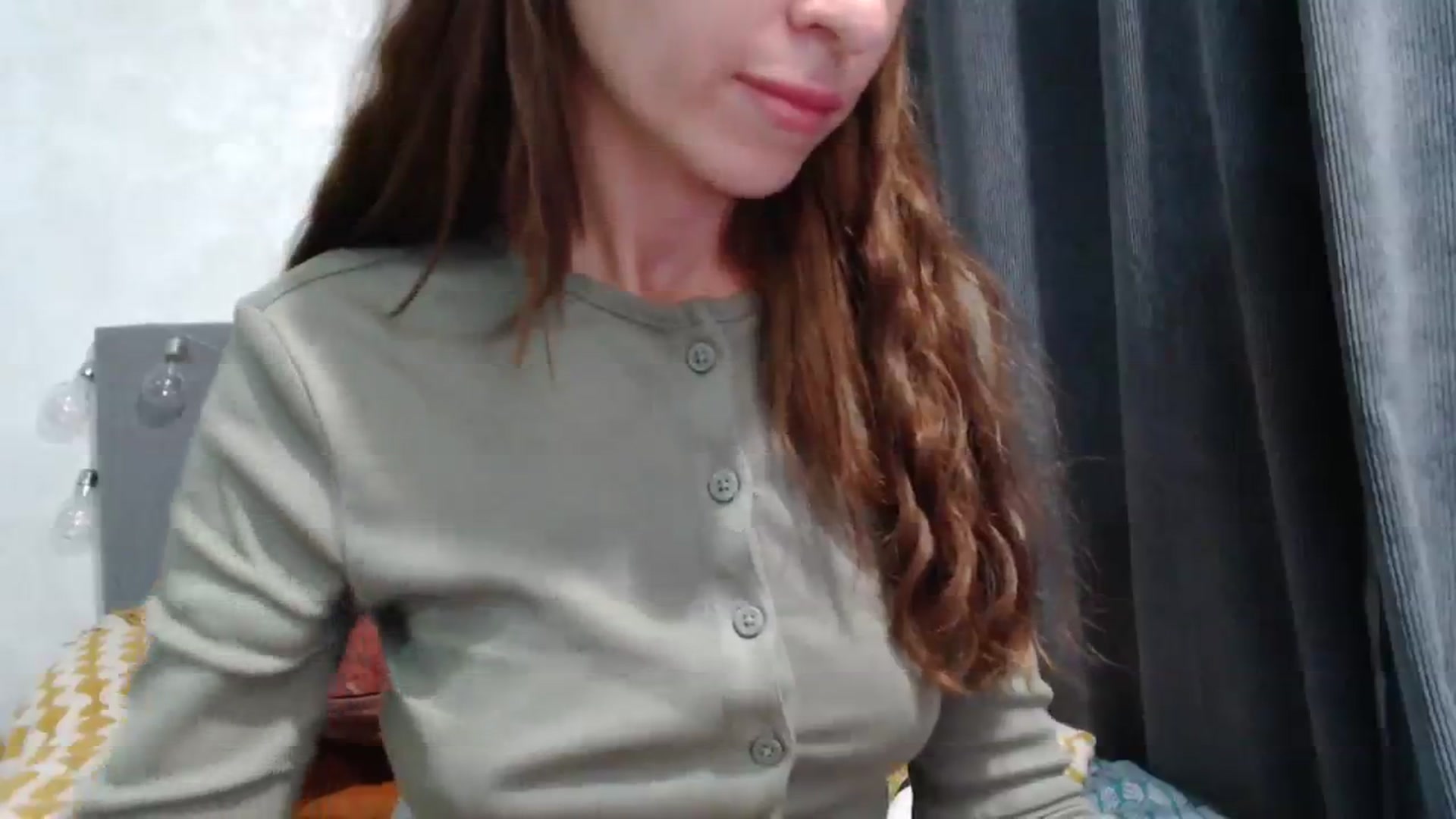 Gallery image thumbnail from Nora_Sweet's myfreecams stream on, 08/03/2023, 17:59 image 6 of 20