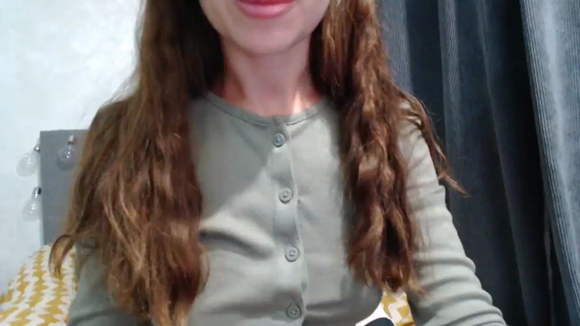 Gallery image thumbnail from Nora_Sweet's myfreecams stream on, 08/03/2023, 17:59 image 20 of 20