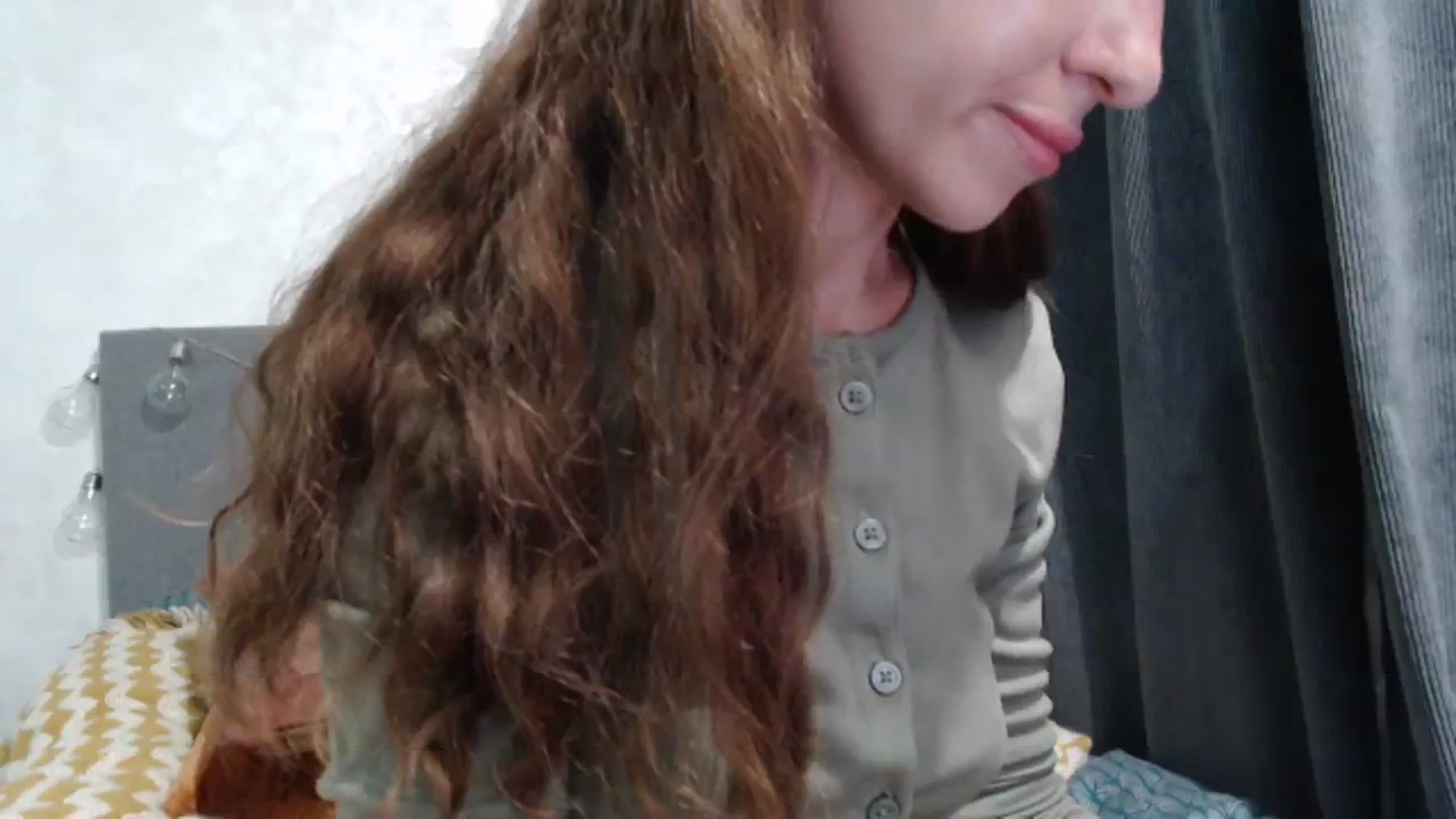 Gallery image thumbnail from Nora_Sweet's myfreecams stream on, 08/03/2023, 17:59 image 15 of 20