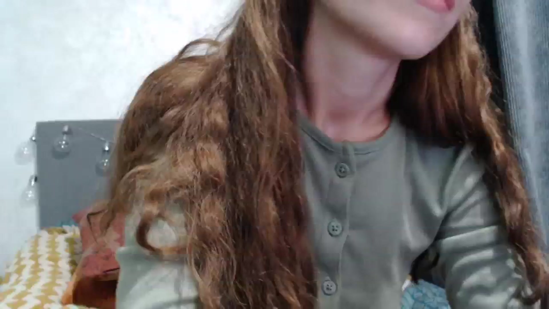 Gallery image thumbnail from Nora_Sweet's myfreecams stream on, 08/03/2023, 17:59 image 18 of 20