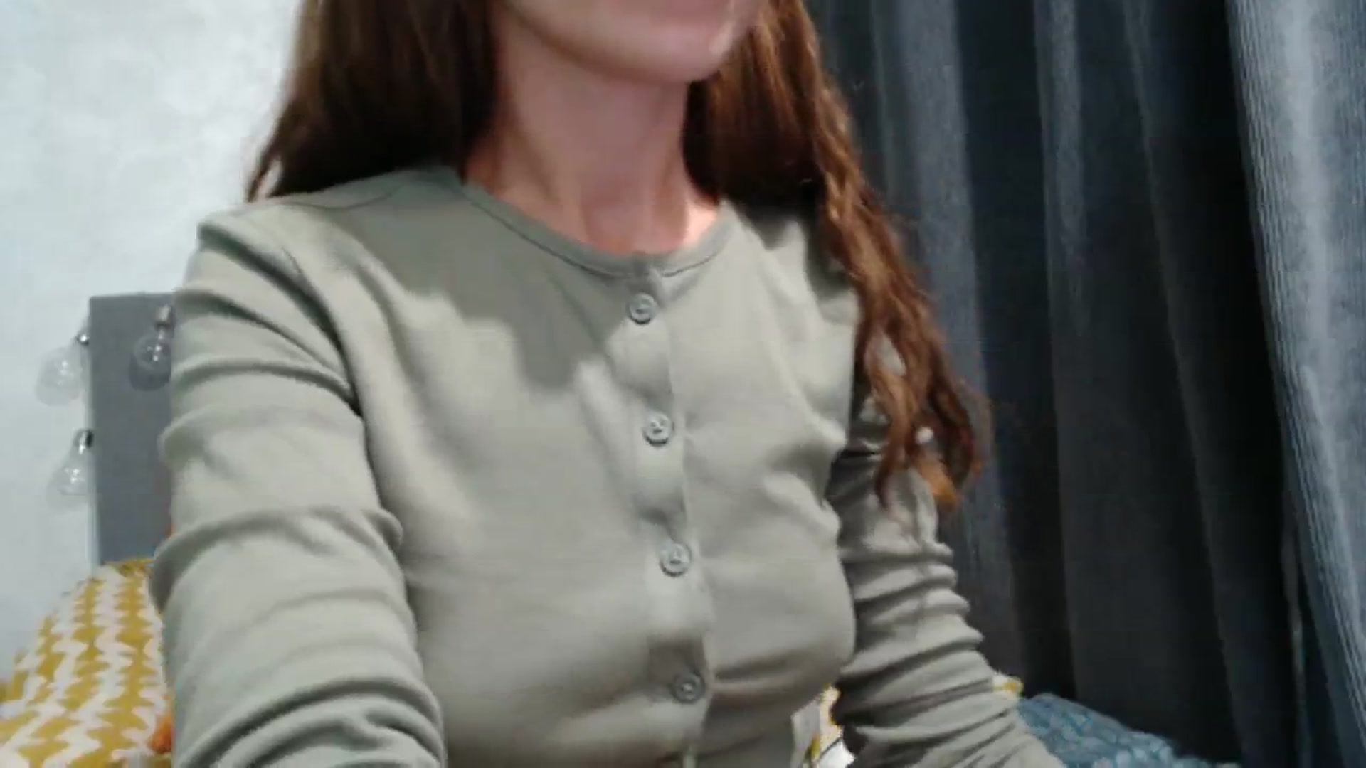 Gallery image thumbnail from Nora_Sweet's myfreecams stream on, 08/03/2023, 17:59 image 10 of 20