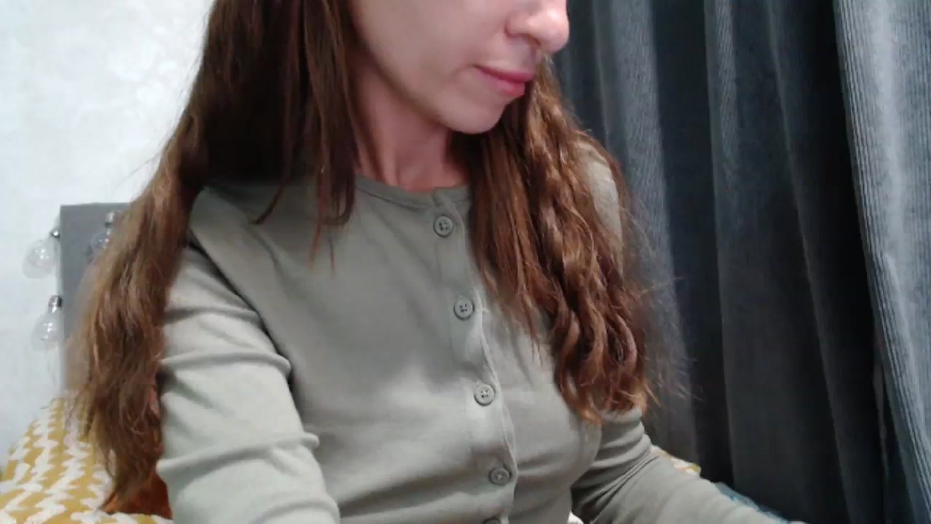 Gallery image thumbnail from Nora_Sweet's myfreecams stream on, 08/03/2023, 17:59 image 7 of 20