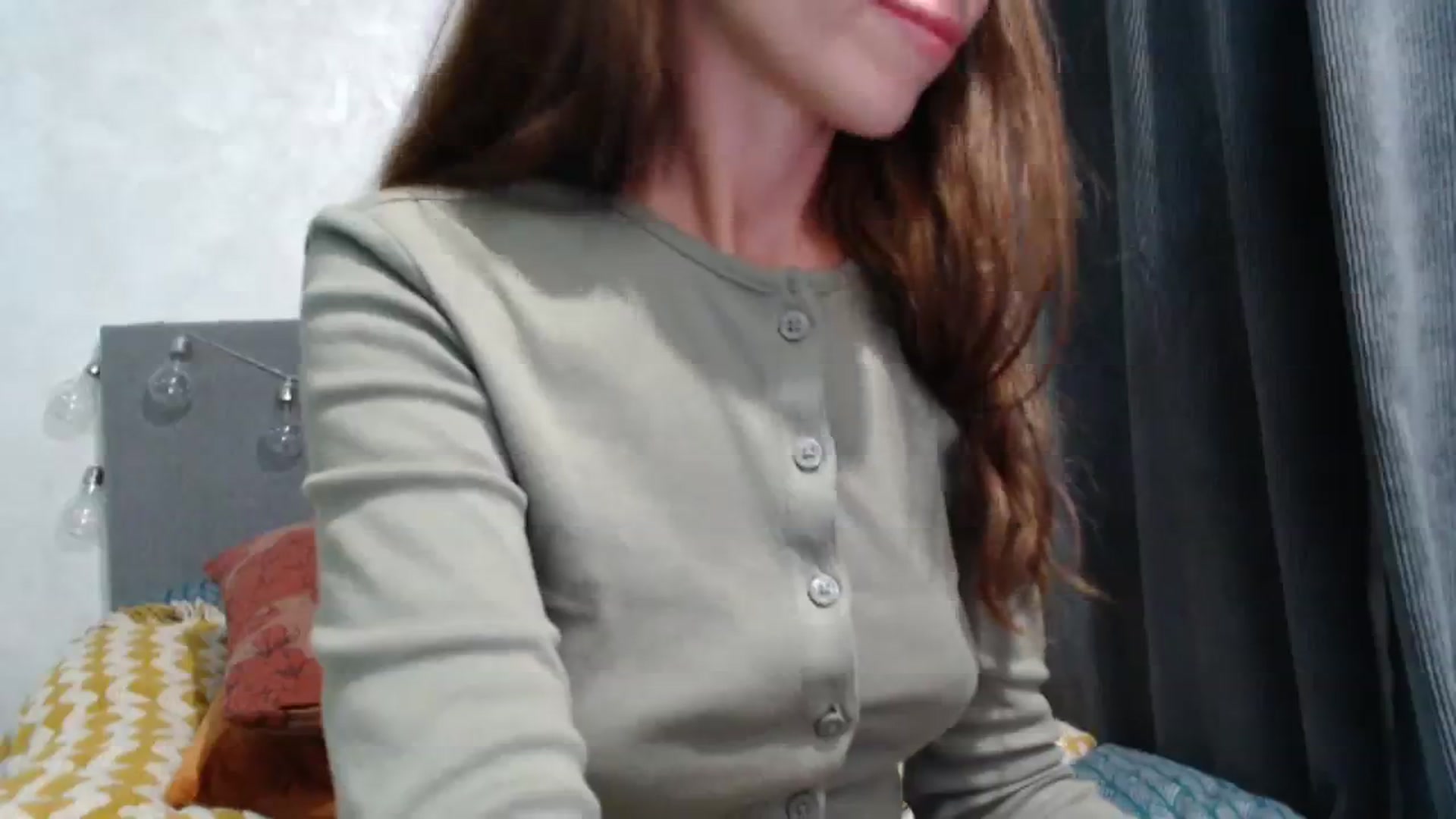 Gallery image thumbnail from Nora_Sweet's myfreecams stream on, 08/03/2023, 17:59 image 2 of 20