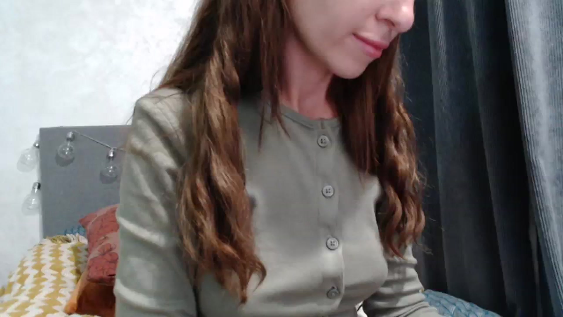 Gallery image thumbnail from Nora_Sweet's myfreecams stream on, 08/03/2023, 17:59 image 4 of 20