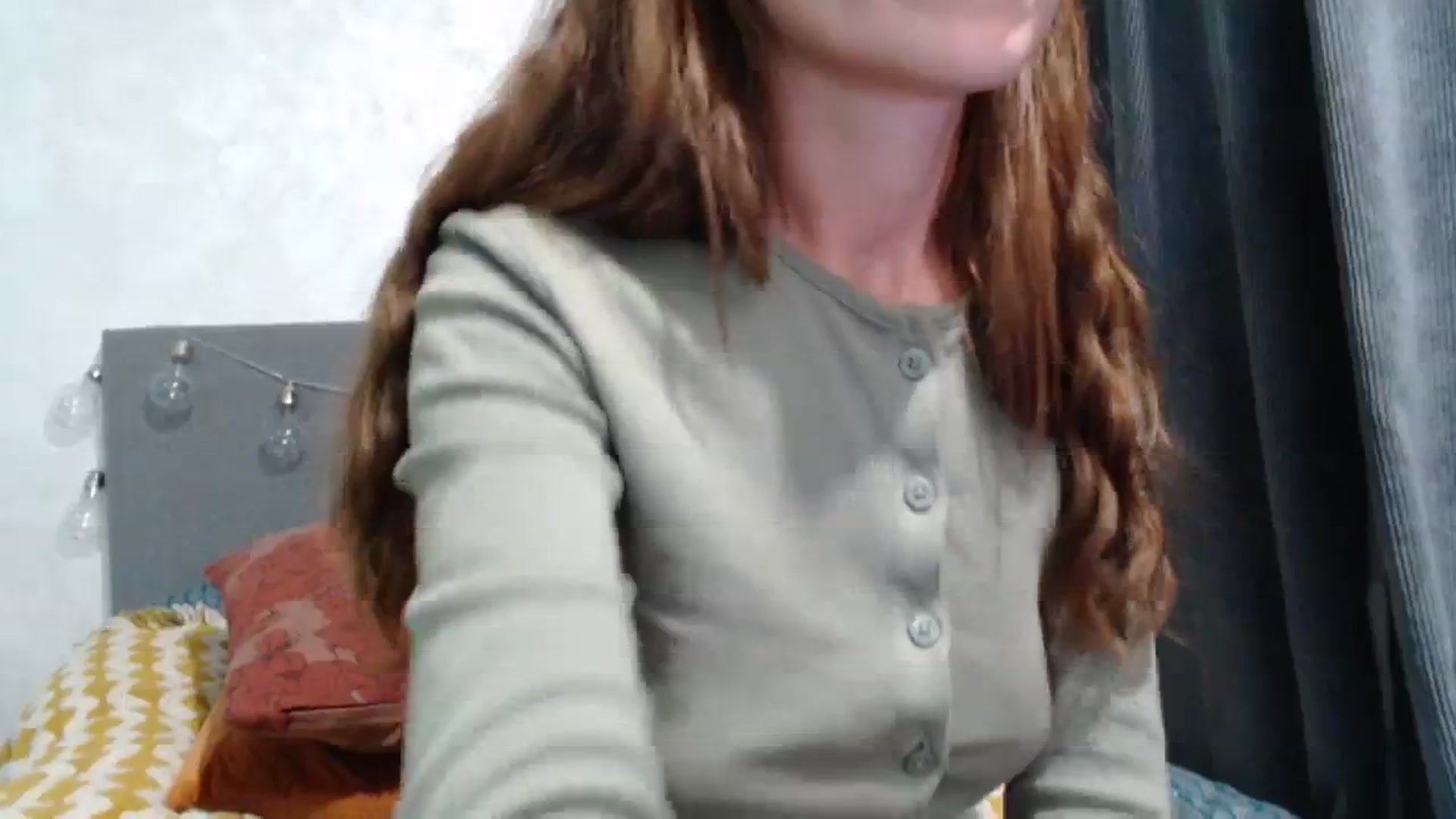 Gallery image thumbnail from Nora_Sweet's myfreecams stream on, 08/03/2023, 17:59 image 3 of 20