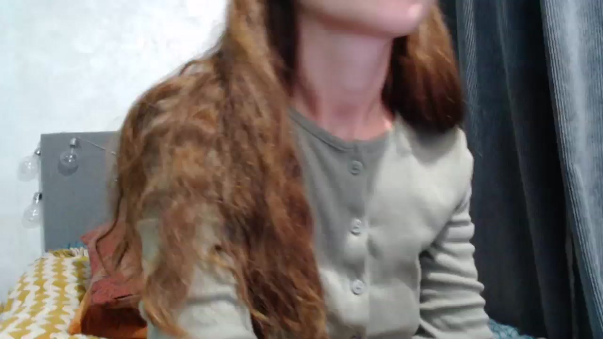 Gallery image thumbnail from Nora_Sweet's myfreecams stream on, 08/03/2023, 17:59 image 17 of 20