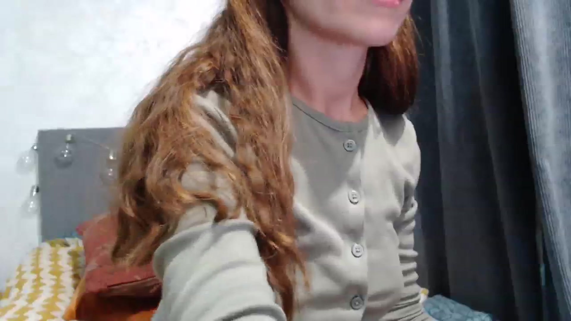 Gallery image thumbnail from Nora_Sweet's myfreecams stream on, 08/03/2023, 17:59 image 14 of 20