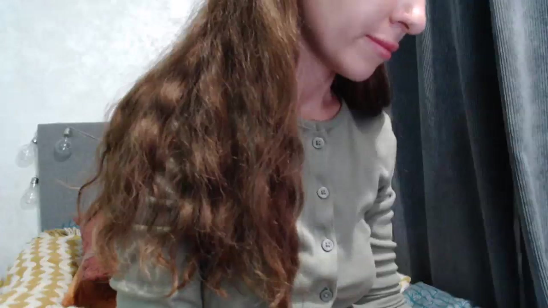 Gallery image thumbnail from Nora_Sweet's myfreecams stream on, 08/03/2023, 17:59 image 16 of 20
