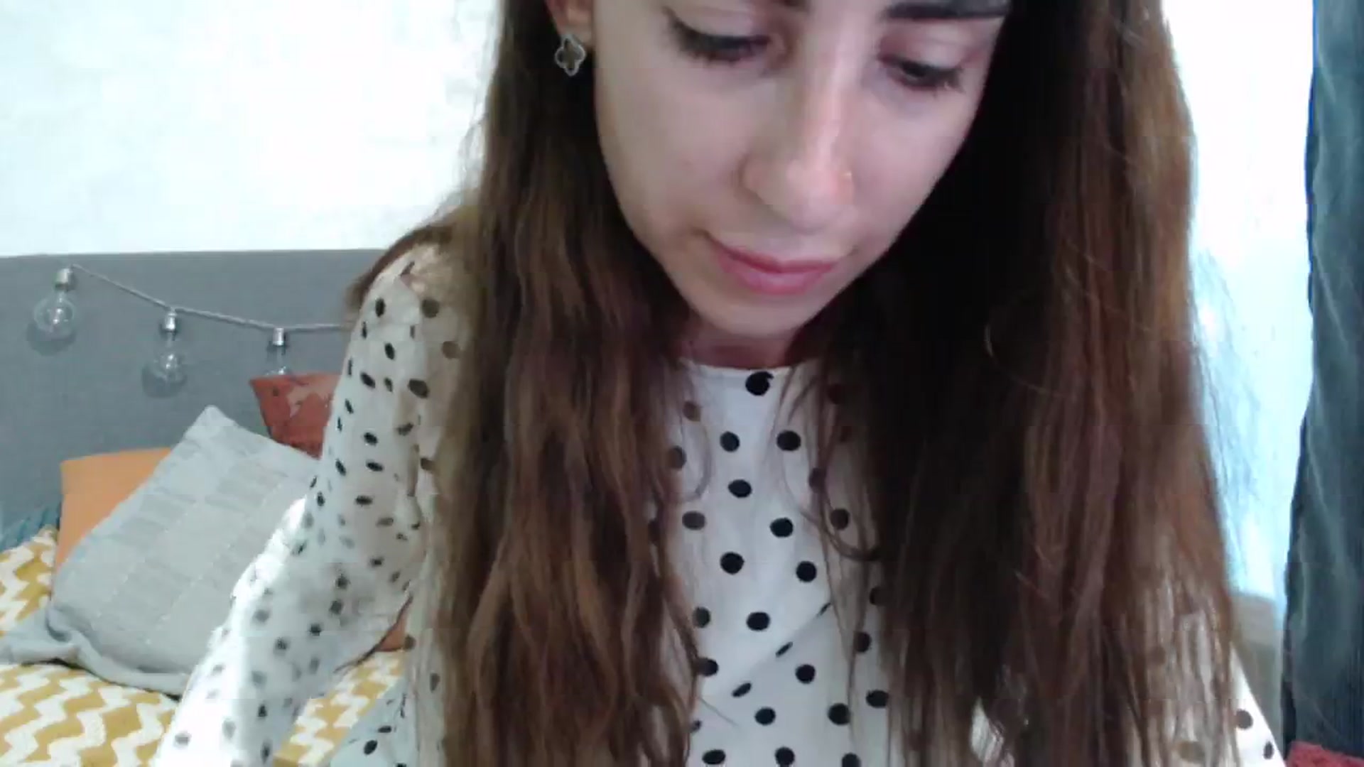 Gallery image thumbnail from Nora_Sweet's myfreecams stream on, 08/04/2023, 13:16 image 19 of 20
