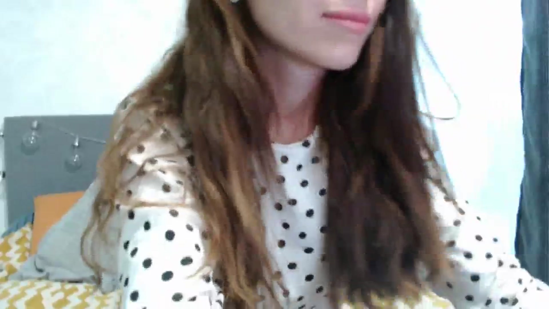 Gallery image thumbnail from Nora_Sweet's myfreecams stream on, 08/04/2023, 13:16 image 12 of 20