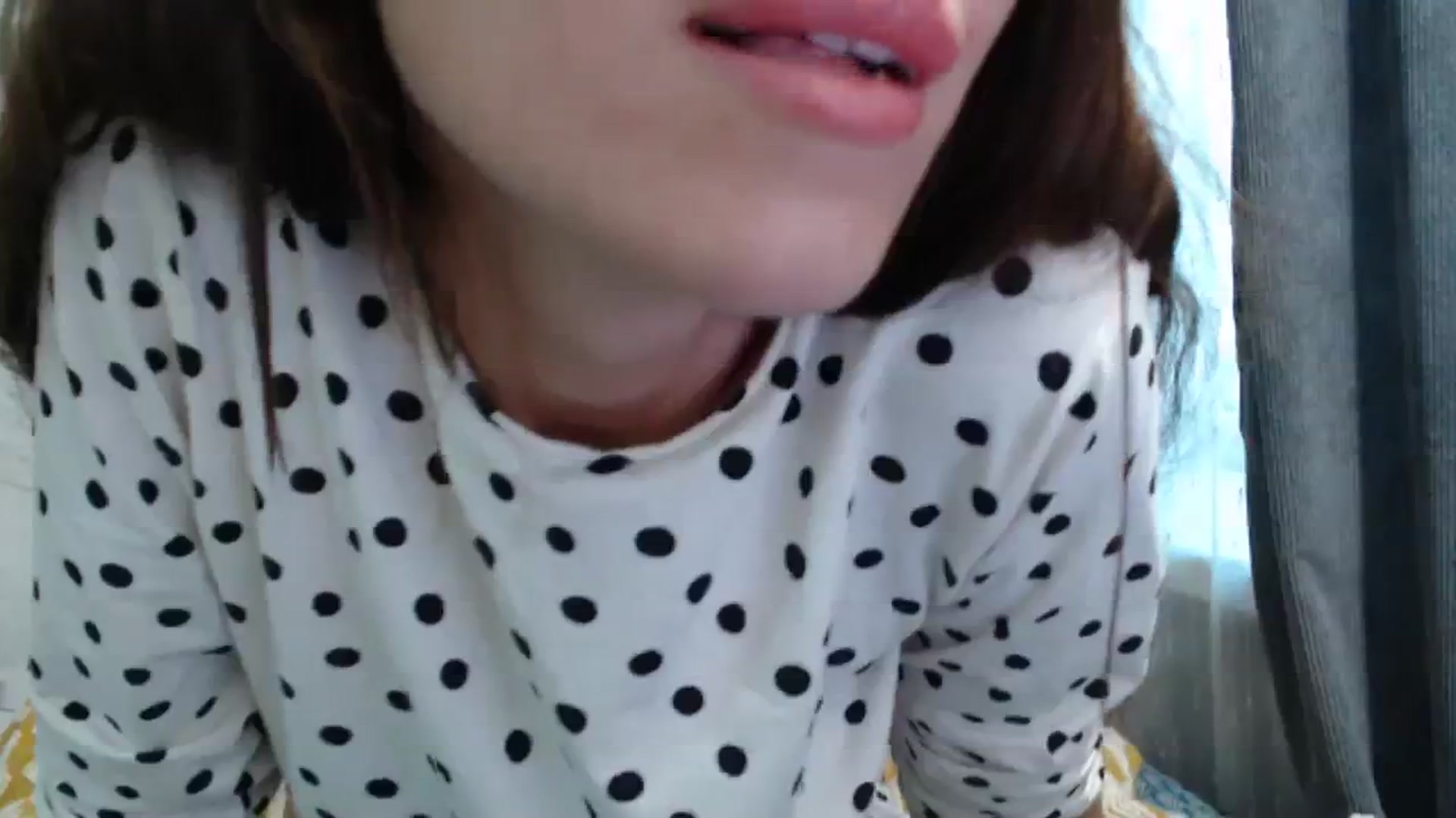 Gallery image thumbnail from Nora_Sweet's myfreecams stream on, 08/04/2023, 13:16 image 8 of 20