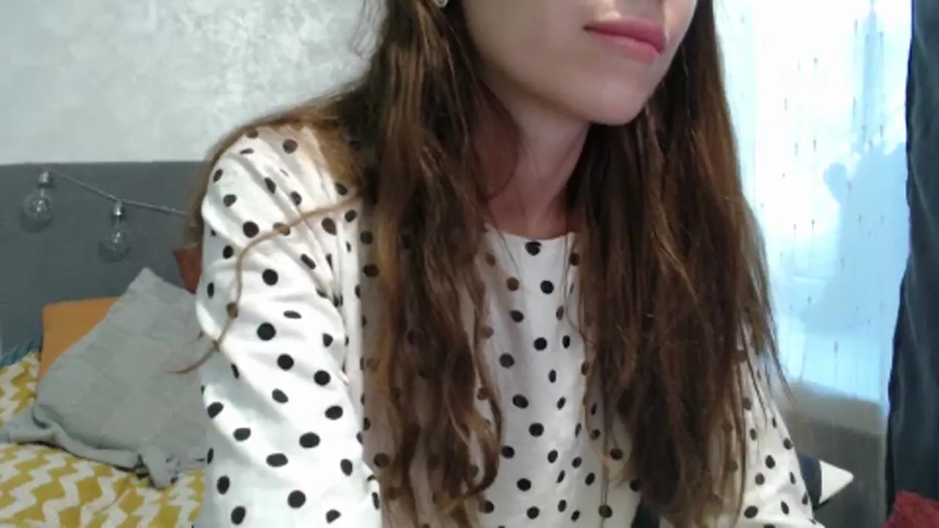 Gallery image thumbnail from Nora_Sweet's myfreecams stream on, 08/04/2023, 13:16 image 18 of 20