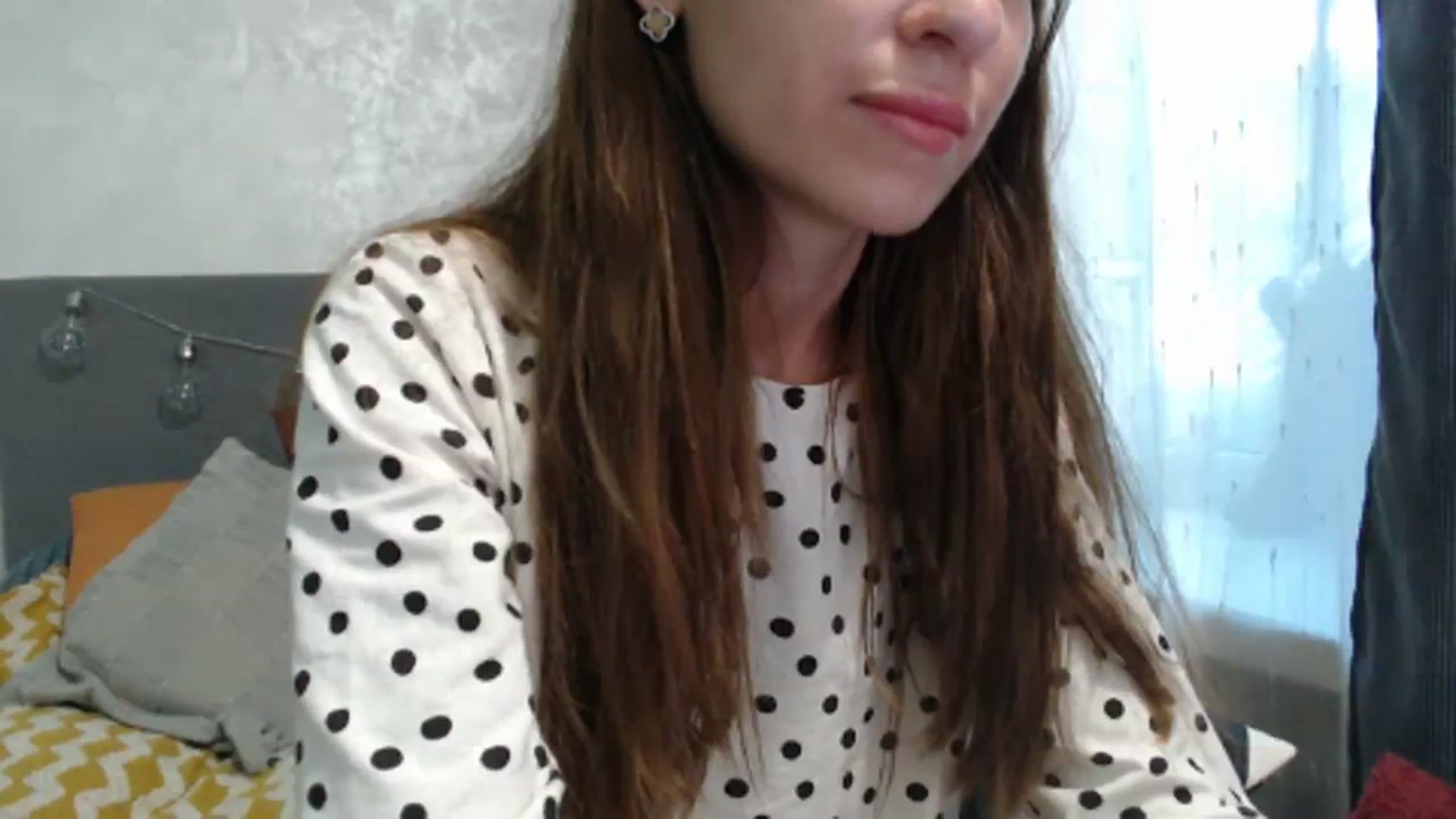Gallery image thumbnail from Nora_Sweet's myfreecams stream on, 08/04/2023, 13:16 image 17 of 20