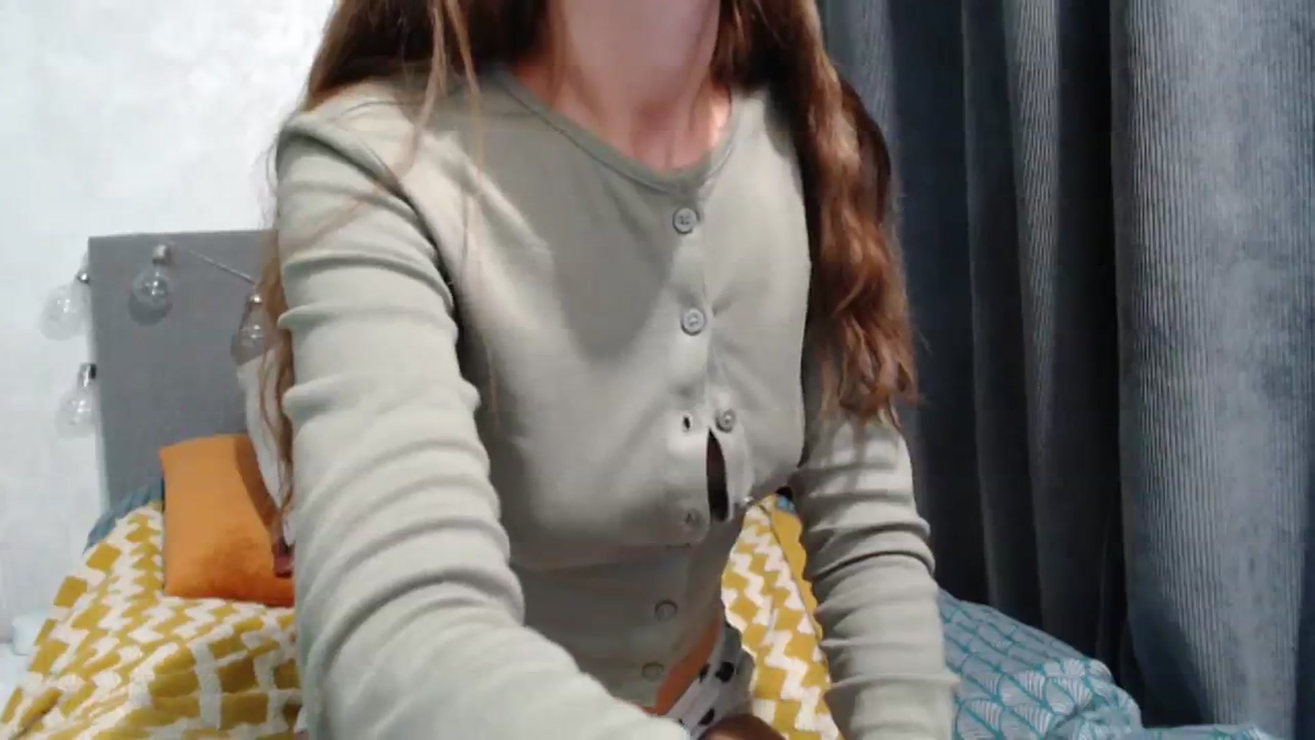 Gallery image thumbnail from Nora_Sweet's myfreecams stream on, 08/04/2023, 17:30 image 9 of 20