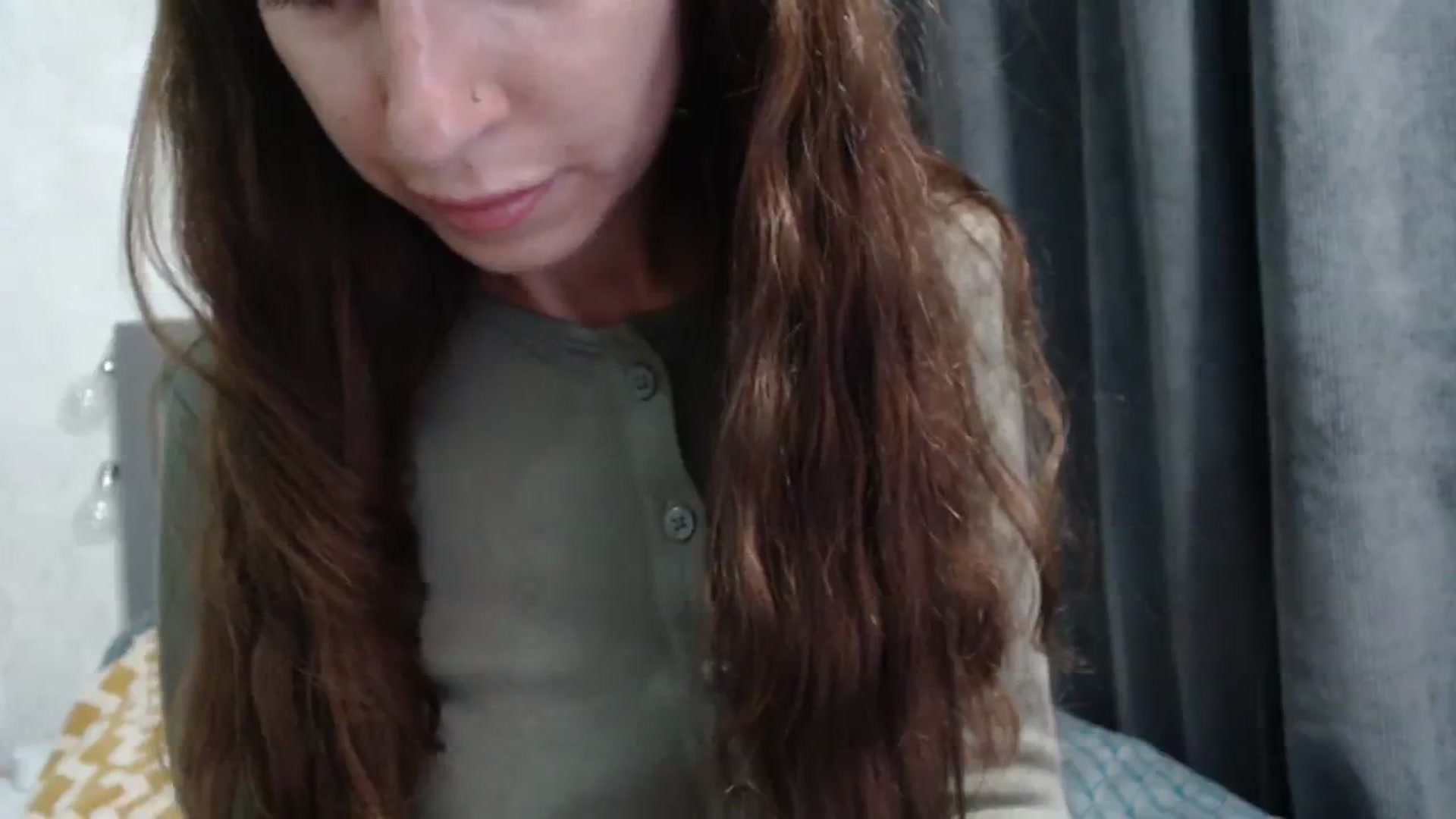 Gallery image thumbnail from Nora_Sweet's myfreecams stream on, 08/04/2023, 17:30 image 20 of 20