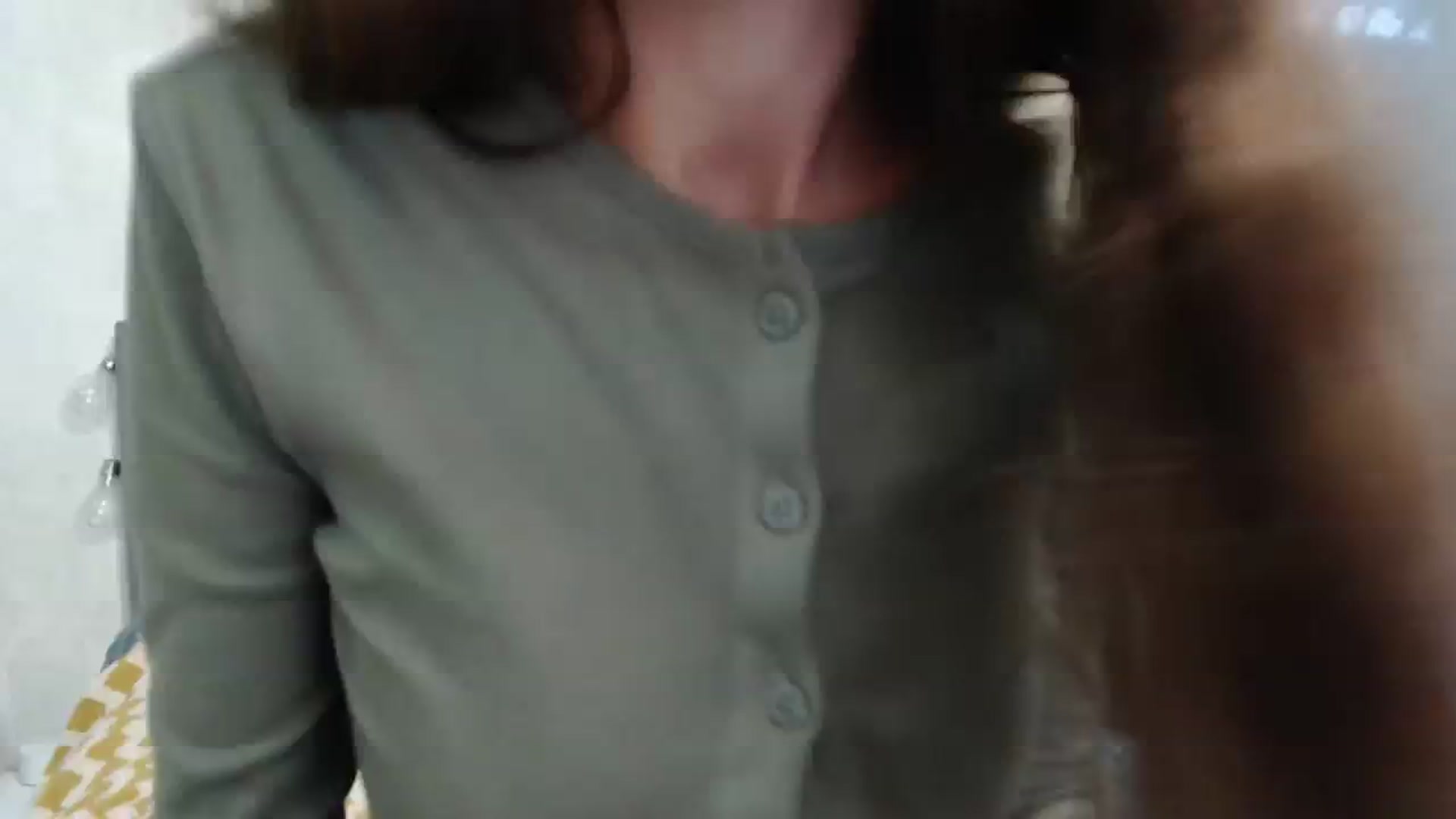 Gallery image thumbnail from Nora_Sweet's myfreecams stream on, 08/04/2023, 17:30 image 5 of 20