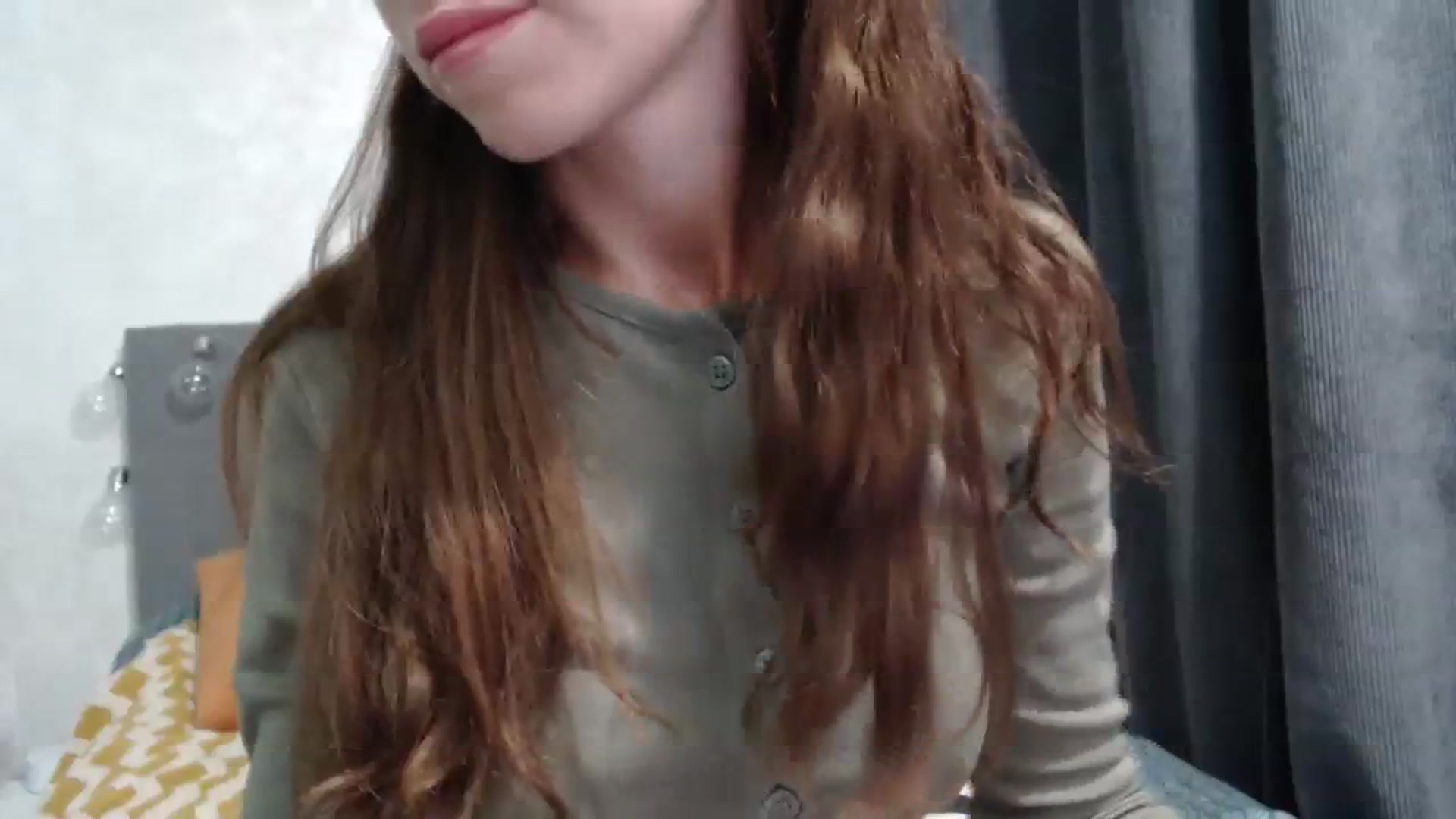 Gallery image thumbnail from Nora_Sweet's myfreecams stream on, 08/04/2023, 17:30 image 19 of 20