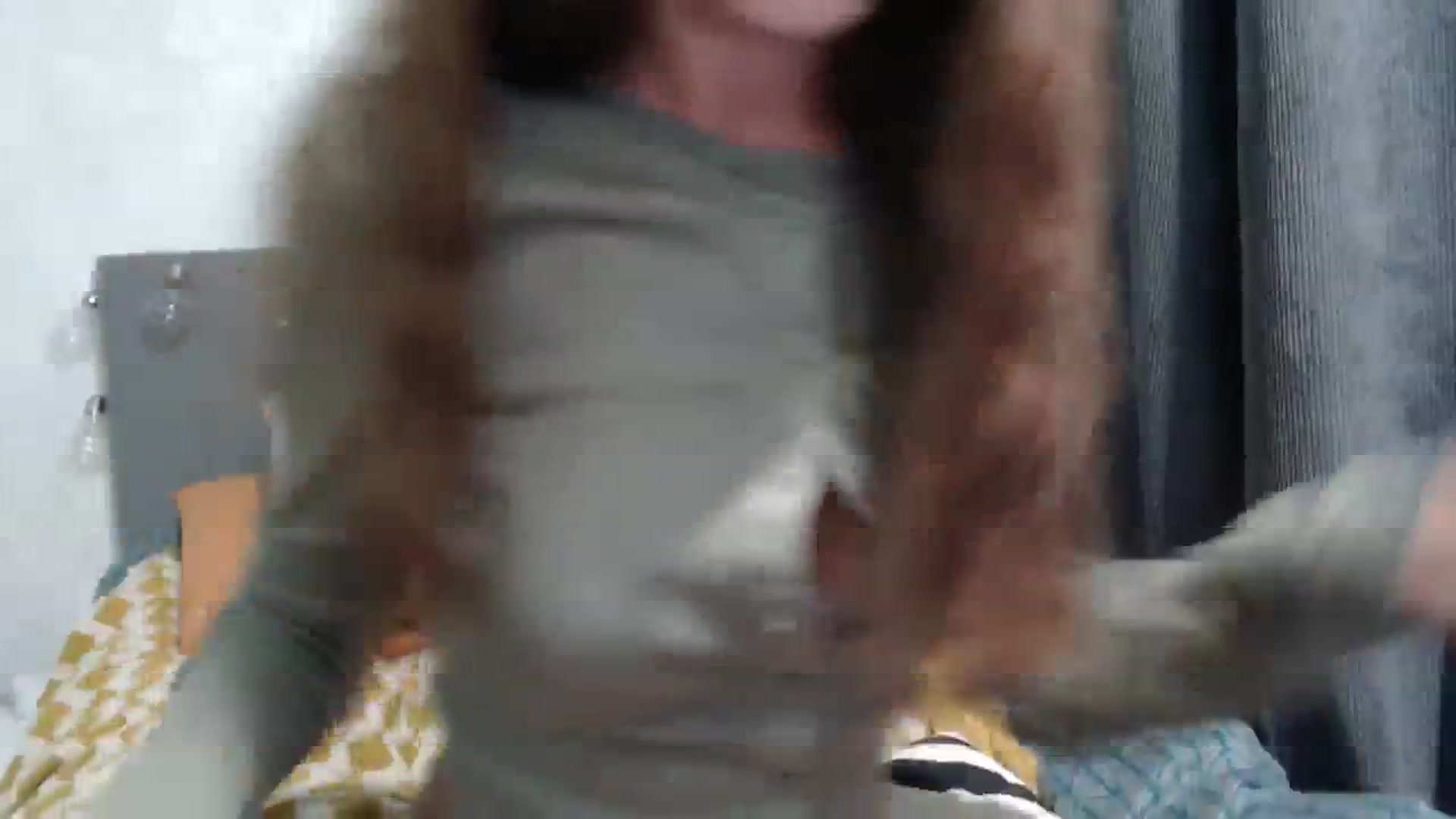 Gallery image thumbnail from Nora_Sweet's myfreecams stream on, 08/04/2023, 17:30 image 10 of 20