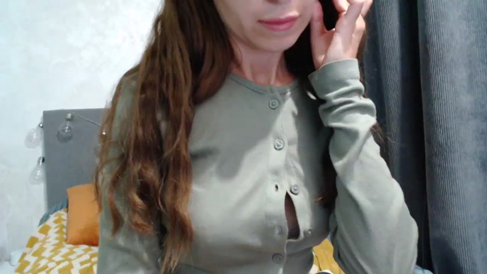 Gallery image thumbnail from Nora_Sweet's myfreecams stream on, 08/04/2023, 17:30 image 11 of 20