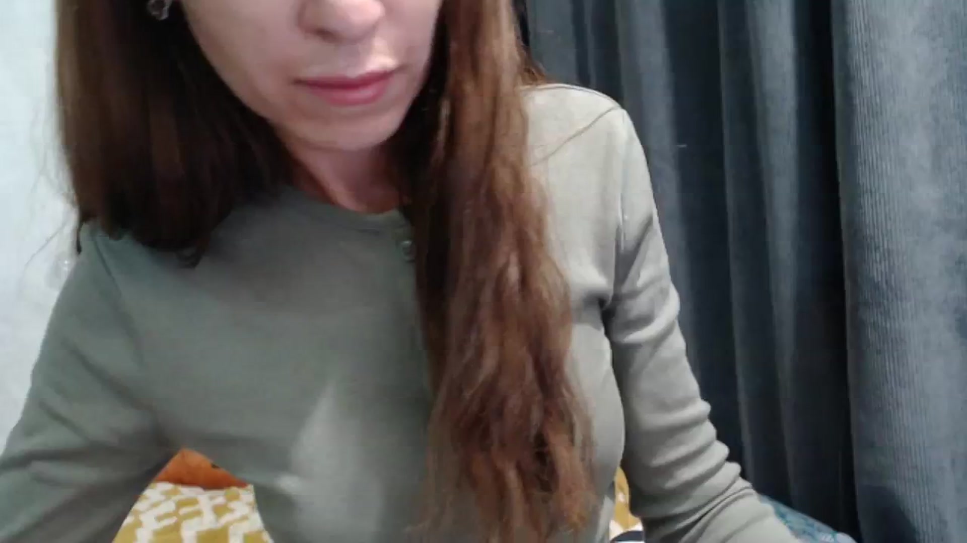 Gallery image thumbnail from Nora_Sweet's myfreecams stream on, 08/04/2023, 17:30 image 15 of 20