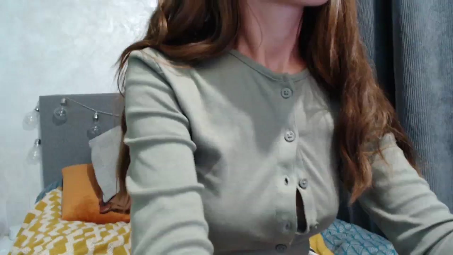 Gallery image thumbnail from Nora_Sweet's myfreecams stream on, 08/04/2023, 17:30 image 12 of 20