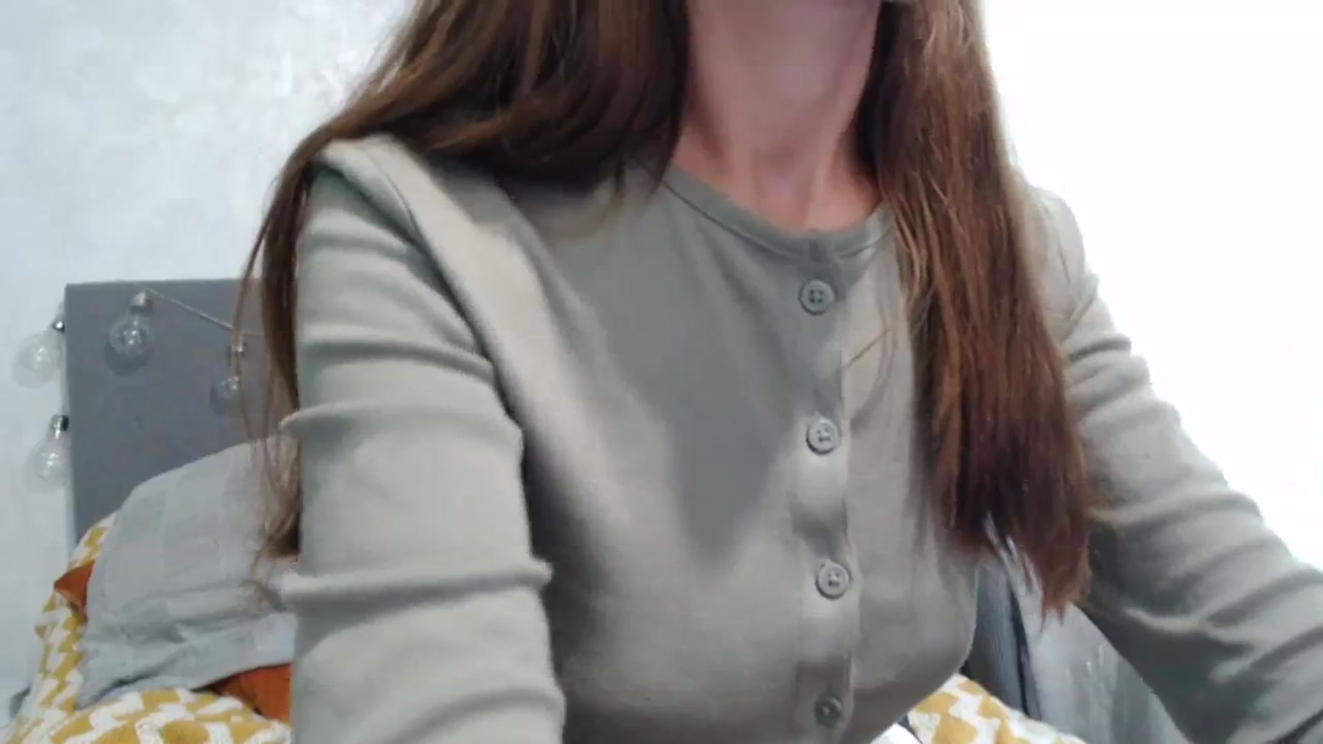 Gallery image thumbnail from Nora_Sweet's myfreecams stream on, 08/05/2023, 09:37 image 5 of 20